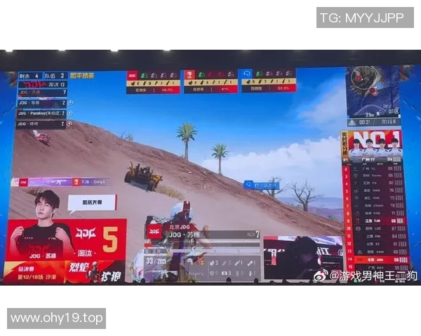 超级对决！MVP大战成看点之最