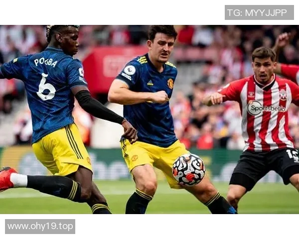 足球联赛积分榜变动对球队士气影响分析