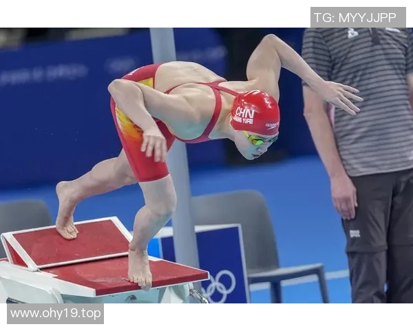 奥运会游泳项目运动员饮食管理