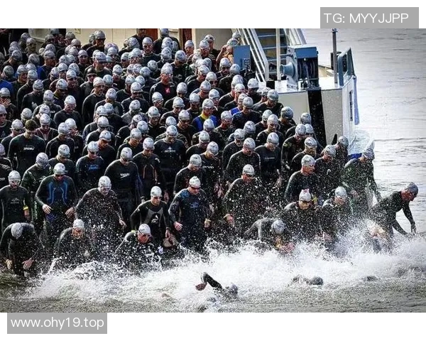 体育赛事安全问题分析