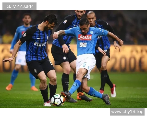 细数那不勒斯五大高光时刻,满满回忆杀