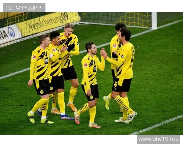 五大联赛综述:积分榜争夺焦点分析