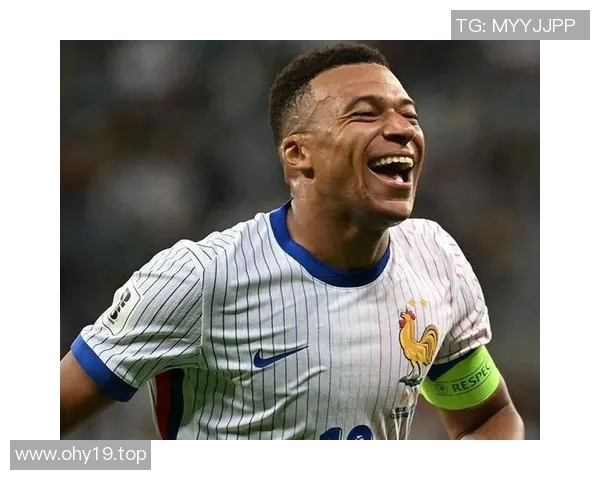 战术拆解:姆巴佩为何能掌控比赛节奏?