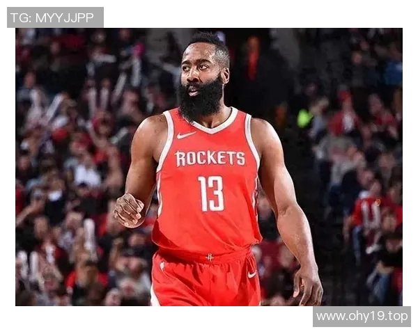 NBA历史顶级中锋技术特点及影响力