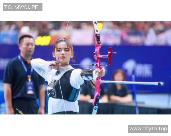 体育综艺节目推荐