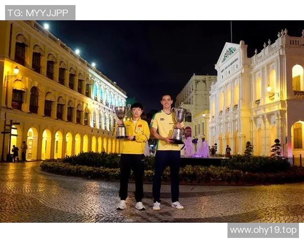 世界乒联公布最新积分榜，中国包揽前五席位