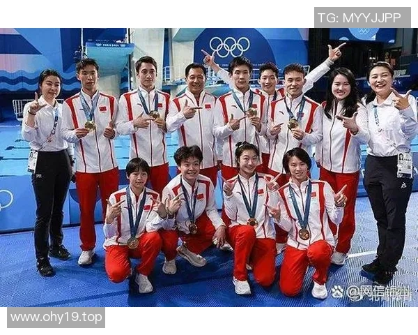 奥运会游泳项目运动员饮食管理策略与科学营养配餐分析