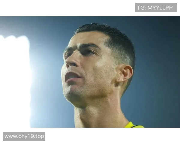 超级对决引爆全球 C罗与成看点之最激情碰撞尽显巅峰对决魅力