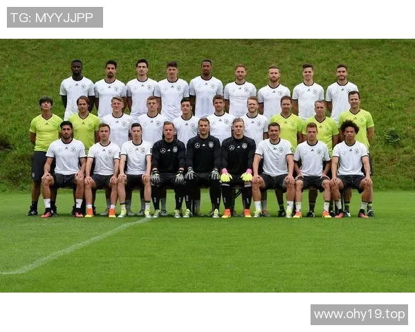 英超球队多样化进攻策略的实践探索与实施效果分析