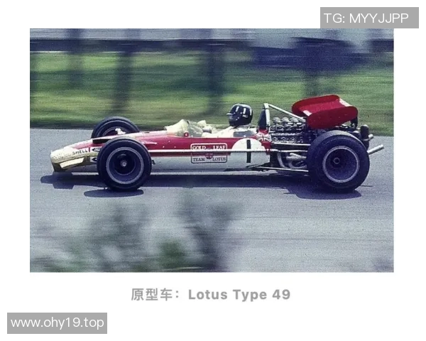 F1赛车空气动力学创新设计与性能提升策略研究