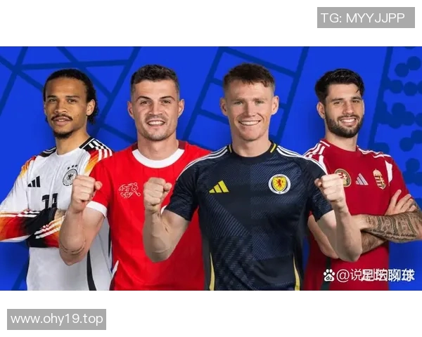 足球联赛积分榜激烈变动及未来赛程焦点对决分析