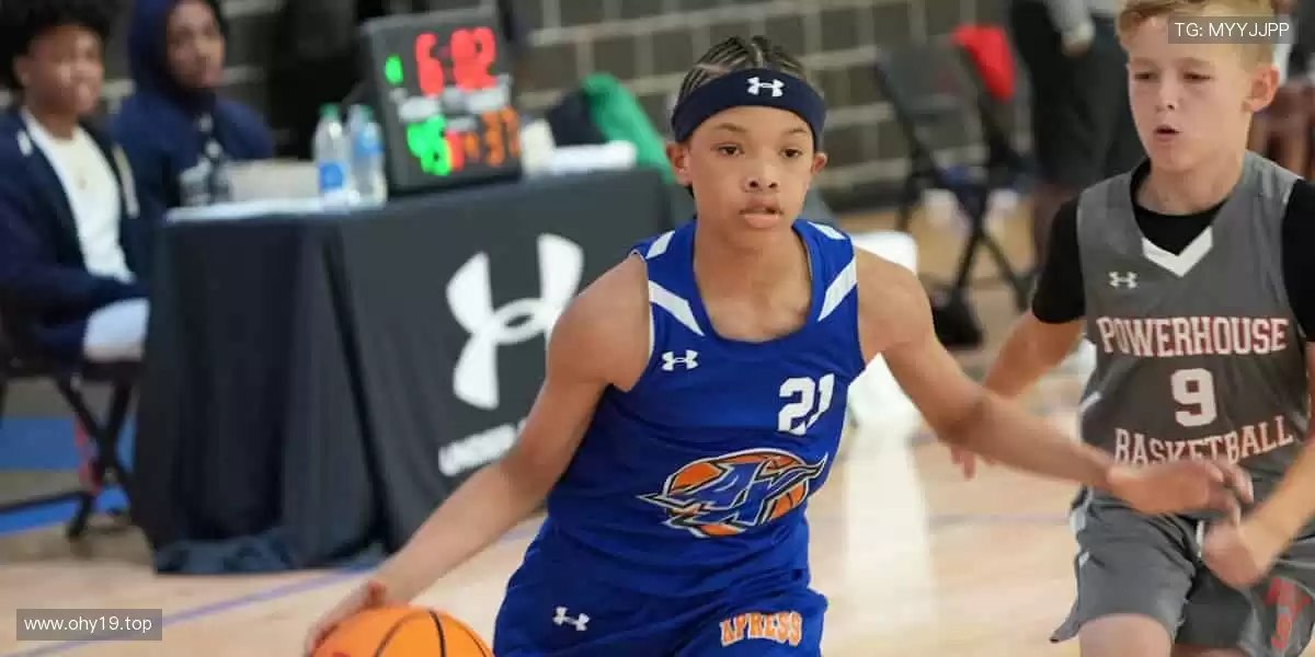 📺高清直播,一键解锁赛场心跳!💥👥